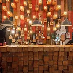 Ruin Bar Party Hostel